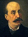 Rossend Arus Arderiu